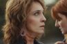 "Tout pour Agnès", "Des vivants", "Les fossoyeurs" : Après "Sambre", quelles sont les fictions à venir sur France Télé en 2024 ?