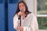 "Star Academy" : Larusso, La petite culotte, Offenbach... Qui sont les invités du prime du Nouvel an sur TF1 ?