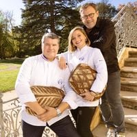 "La Meilleure boulangerie de France" (M6) : Absence de Norbert Tarayre, arrivée de Michel Sarran, nouveautés... Tout savoir sur la saison 11