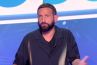 Audiences access 20h : &quot;TPMP&quot; et Cyril Hanouna retrouvent de belles couleurs sur C8, Gilles Bouleau écrase Anne-Sophie Lapix