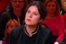 &quot;Ça m&#039;a posé un problème&quot; : Apolline de Malherbe condamne fermement les propos d&#039;Emmanuel Macron sur Gérard Depardieu