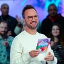 Audiences : Six mois après son arrivée, Jarry a-t-il fait mieux que Laurence Boccolini dans "Tout le monde veut prendre sa place" sur France 2 ?