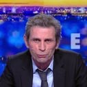 "L'émission n'était pas assez regardée" : Frédéric Taddeï quitte (déjà) CNews