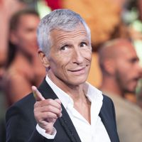 Audiences access 19h : "N'oubliez pas les paroles" indétrônable sur France 2, "La meilleure boulangerie de France" proche de son record sur M6