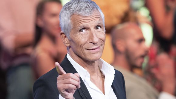 Audiences access 19h : "N'oubliez pas les paroles" indétrônable sur France 2, "La meilleure boulangerie de France" proche de son record sur M6