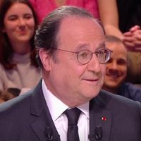 Audiences access 20h : "Quotidien" s'envole avec François Hollande sur TMC, "TPMP" et Cyril Hanouna sous les 2 millions sur C8