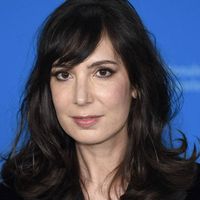 "Je ne soutiens pas cette décision" : Nora Hamzawi s'insurge contre la sortie du nouveau film de Jacques Doillon dont elle est l'héroïne