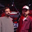 Pas vu à la télé dans "The Voice" 2024 : Bigflo et Oli révèlent que la production est parfois obligée d'intervenir car les coachs sont "trop dissipés"