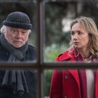 Audiences : Quel bilan pour la saison 1 de la série "Les Pennac(s)" avec Julie-Anne Roth et Christian Rauth sur France 3 ?