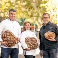 Audiences access 19h : "La meilleure boulangerie de France" explose son record de saison sur M6