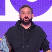 Audiences : Un mois après son lancement, quel bilan pour "Face à Hanouna" sur C8 ?