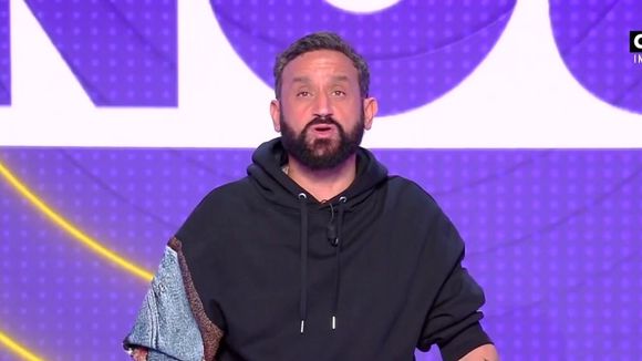 Audiences : Un mois après son lancement, quel bilan pour "Face à Hanouna" sur C8 ?