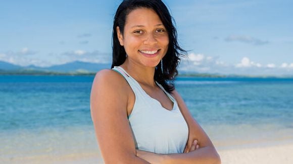 Audiences : "Koh-Lanta" leader en baisse sur TF1, France 2 sous les 2 millions, débuts très discrets pour "Easttown" sur M6
