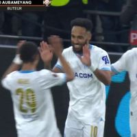 Audiences : Quel score pour OM/Villarreal, huitième de finale de la Ligue Europa, sur M6 ?