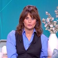 "Ça commence aujourd'hui" : Faustine Bollaert fête la 1.000e de son émission sur France 2 dans une édition XLL ce vendredi