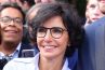 Audiovisuel public : Rachida Dati veut &quot;une gouvernance unique&quot; au 1er janvier 2025