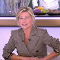 Audiences access 20h : Anne-Elisabeth Lemoine reprend des forces sur France 5, "Quotidien" reste devant "TPMP"