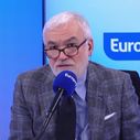 "Vous n'en savez rien !" : Pascal Praud recadre une auditrice d'Europe 1 confiant son hypothèse sur l'affaire du petit Emile