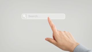 "On ne demande pas à quelqu'un qu'on croise dans la rue de nous épouser !" : Comment (et pourquoi) les médias affinent leurs stratégies pour mieux connaître les internautes