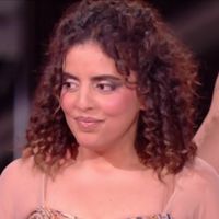 "Le médecin a jugé qu'elle était inapte à terminer" : Inès Reg victime d'un "gros malaise" pendant le prime de "Danse avec les Stars"