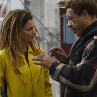 "Machine" : Pourquoi il ne faut pas louper cette (excellente) série avec Joeystarr et la révélation Margot Bancilhon ce soir sur Arte