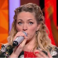 Audiences pré-access : Le sacre de Karine a-t-il boosté les audiences de "N'oubliez pas les paroles" sur France 2 ?