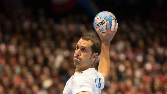 RMC : Deux champions de handball rejoignent la radio pour les Jeux Olympiques de Paris 2024