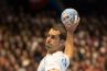 RMC : Deux champions de handball rejoignent la radio pour les Jeux Olympiques de Paris 2024