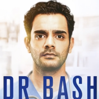 Face aux audiences décevantes, TF1 déprogramme en urgence la série "Dr Bash" dès mercredi prochain