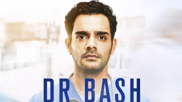 Face aux audiences décevantes, TF1 déprogramme en urgence la série "Dr Bash" dès mercredi prochain