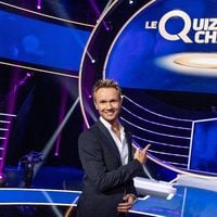 Audiences : "The Voice" sur TF1 a-t-elle résisté à Cyril Féraud sur France 2 ?