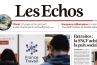 Audiences presse : &quot;Le Figaro&quot; leader devant &quot;Le Monde&quot;, &quot;L&#039;Equipe&quot; en forte hausse, belle progression pour &quot;Les Echos&quot;