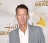 L'ancien héros de "Desperate Housewives", James Denton, candidat de "Danse avec les stars" 2024.