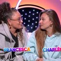 Audiences pré-access : La révélation de la supercherie de la "fausse" maison des secrets a-t-elle boosté les scores de "Secret Story" 2024 ?"