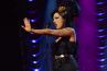 Box-office : le biopic d'Amy Winehouse dépasse "Kung Fu Panda 4"bon début pour la comédie avec André Dussolier et Sabine Azéma
