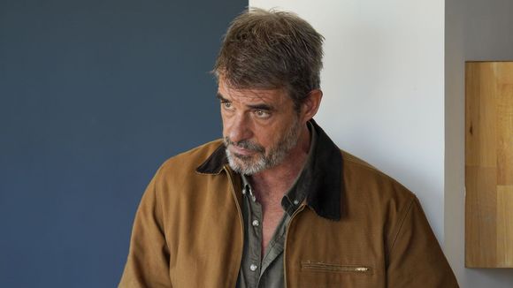 Audiences : Quel score pour le lancement de "La recrue" avec Thierry Neuvic sur TF1 face au retour de "La nuit des Molières" sur France 2 ?