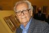 Bernard Pivot ("Bouillon de culture", "Apostrophes") est décédé à l'âge de 89 ans