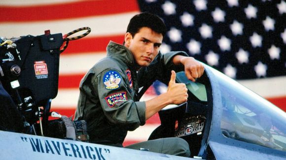 Audiences : "Top Gun" sur M6 a-t-il fait trembler "Koh-Lanta" sur TF1 ?