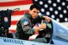 Audiences : &quot;Top Gun&quot; sur M6 a-t-il fait trembler &quot;Koh-Lanta&quot; sur TF1 ?