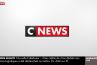 Énorme bug technique sur CNews : L&#039;antenne de la chaîne d&#039;informations perturbée depuis ce matin