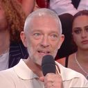 "Je participe au cirque comme tout le monde" : Vincent Cassel donne sa vision du Festival de Cannes