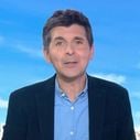 "Télématin" amputé sur France 2, "Le 7/10" de France Inter supprimé... Les effets de la grève se font sentir sur les antennes de France Télévisions et Radio France