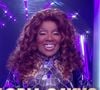 Gloria Gaynor était la "Reine de glace" de la saison 6 de "Mask Singer" sur TF1