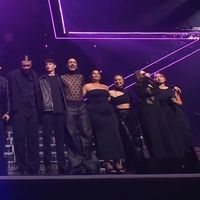 Audiences : Quel score pour le concert évènement de la "Star Academy" sur TF1 ?