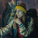 Audiences Netflix : Avec 40 millions de vues en 5 jours, ce film français devient un phénomène mondial et frôle déjà le top 10 des contenus étrangers les plus vus de l'histoire de la plateforme