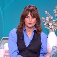 "Le mois de septembre sera costaud" : Faustine Bollaert débarque sur RTL avec une nouvelle quotidienne à la rentrée