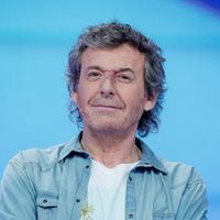 5.000e émission des "12 Coups de midi" : Les 100 plus grands Maîtres de midi de retour sur TF1, des invités à foison... Tout savoir sur l'événement