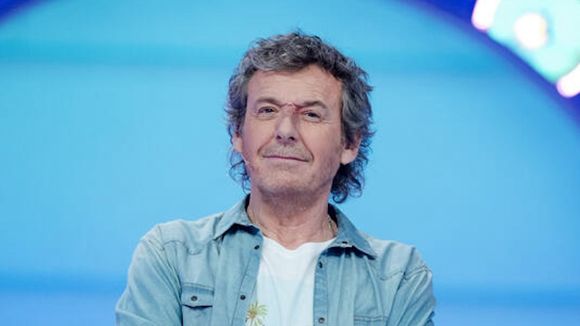 5.000e émission des "12 Coups de midi" : Les 100 plus grands Maîtres de midi de retour sur TF1, des invités à foison... Tout savoir sur l'événement