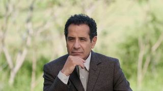 "Monk", "Tracker", "Liaison"... TF1 dévoile ses acquisitions de séries étrangères pour la saison 2024/2025