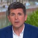 "Beaucoup sont partis par sa faute" : Thomas Sotto visé par de nouveaux témoignages